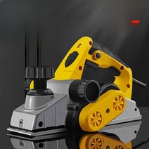 자동대패 목공 전기대패 전동 수압대패 목공소, E