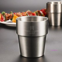 MMSa_보온컵 냉온컵 330ml 보냉 이중 텀블러 스텐 머그컵nop926