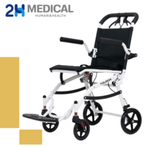 휠체어js 2002 인기 상위 20개 장단점 및 상품평