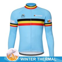 빕숏 자전거복 동호회 져지 레이싱 독일 팀 사이클링 저지 남자 자전거 인듀로 얇은 내리막 Mtb 겨울 의류