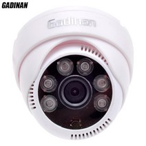 가정용 보안카메라 가정용cctv 홈cctv 씨씨티비 홈씨씨티비 cctv 실외 보안카메라 보안 카메라 무선 현관 보안카메라, 1000tvl, 단짝