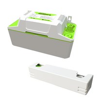 성신하스코 마이크로댐 MD800FD 스탠드 MD800UD 벽걸이 무소음 에어컨 배수펌프