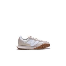 [뉴발란스] [NEW BALANCE] 공용 XC-72 오프 화이트 검 아이보리 LNB27U