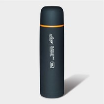 코베아 블랙스톤 다이나믹 보온병, 1000ml