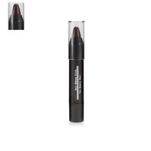 3.5g 헤어 염색 펜 휴대용 고채도 빠른 DIY 컬러 일회용 터치 업 분필 메이크업 액세서리, [04] 보라색