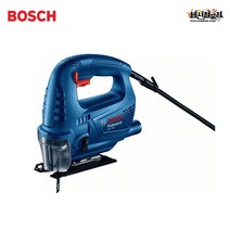 보쉬 GST 700 직소기 직소 GTS65 후속 BOSCH