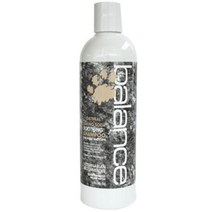 [바란스] 오트밀베이킹소다 샴푸, 503ml, 1개, 503ml, 1개