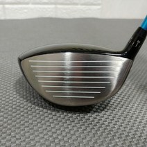 스릭슨 페이스양호 Z545 9.5도 드라이버_45g SR, 단일 제품, 선택완료