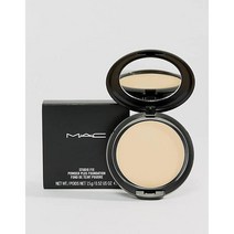 맥 스튜디오 픽스 파우더 플러스 파운데이션 Mac Studio Fix Powder Plus Foundation, NW 18