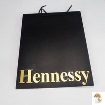 도트 주머니 마르텔 블루 있음 명사 VSOP 무미건조함 헤네시 XO 선물파우치 퀄리티 양주 포장가방 4540489402, 새로운모델헤네시하이39와이드자세한내용은보고있다, 고객 센터 연락