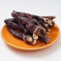 원목재배녹각영지버섯50g, 녹각영지버섯50g, 녹각영지버섯50g