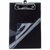 [KT알파쇼핑]멀티화일클립보드 A5 OfficeDEPOT, 단품