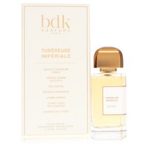 BDK Parfums 퍼퓸 튜베로즈 임페리얼 EDP 100ml (여자)