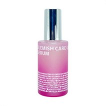 아이소이 블레미쉬 케어 업 세럼 50ml