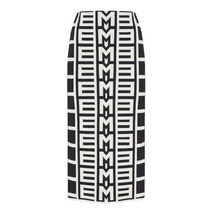 테니스 원피스 스커트 치마 골프 CNBY 자카드 반팔 여성 드레스 # CNBYS1977