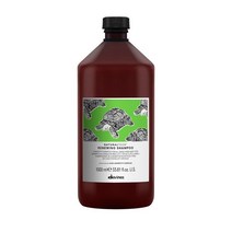 다비네스 스크럽 샴푸 1000ml 306675