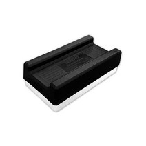 깔끄미 양면 매직지우개 소형M07(화이트보드지우개)