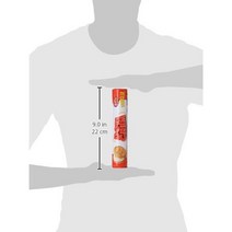 독일직구 도리아 - 도리크렘 바닐라호스 150g, 수량, 상세참조