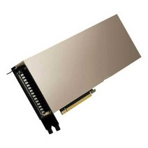 실재고]딥러닝 빅데이터 인공지능 AI 텐서플로우 tensorflow GPU 테슬라 테슬라 80GB NVIDIA Tesla A100 80G, 1개
