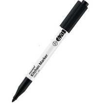 모나미 키친마카 420, 블랙, 5개