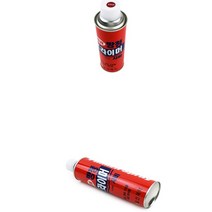 락카 스프레이 420ml 프라이머 페인트 도색 목재 철공
