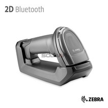 ZEBRA 제브라 ZEBRA DS-8178 무선2D 바코드스캐너 DS-8178, DS-8178 (정품 USB)/