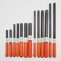국산 편한손 세트 셋트 롱 앵커 앙카 펀치 22종 전사이즈, 1/4x150x260