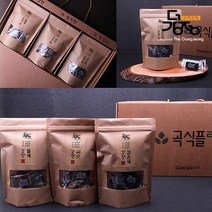 [수제더강정] 더강정 착한세트1호, 상세 설명 참조