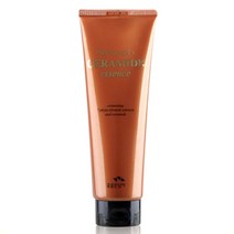 꽃을든남자 헤어케어 피토 세라마이드 에센스 200ml 향 좋은 미용실 사춘기 청소년 헤어 두피 탈모 비듬 예방 방지 지성 극손상 여자 친구 생일 선물, 1, 본상품선택