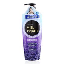 머리냄새샴푸 베이비파우더 샴푸 실크 엘라스틴 엘라스틴샴푸 550ml 가족샴푸, 1, 본상품선택