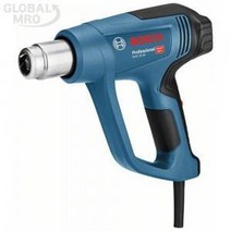 [와이제이] 열풍기 보쉬 [BOSCH] GHG16-50 (GHG500-2후속)