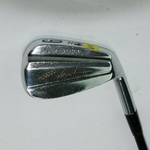 프라이스골프 혼마 FE-3000 9번아이언 중고아이언 골프아이언 골프, 선택완료, 단일 제품