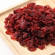 2022년 지리산 구례 산동 산수유 건피 건산수유 씨 제거 후 말린 산수유 200g+200g 특상, 산수유건피 200g+200g, 2개