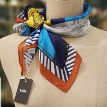 에스틸로 루이스 큰쁘띠 E20S2PO201