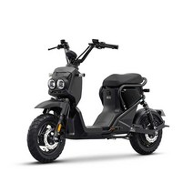 혼다 전기자전거 Honda ZOOMER e 줌머e 전동스쿠터, 상세 페이지 참고, A