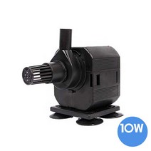 아마존 수중모터 20W 수중펌프 여과기, 1개