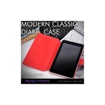 탑월드/ 아이나비탭 XE8 Lte 팅크웨어 전용 8형 보호케이스