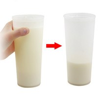 초보마술 우유마술컵<우유가사라지는마술컵> 밀크피처(중형 소형) 마술도구 무대마술, 대형” class=”wr-img”></a></div></p></div></p></div></p></div><div class=
