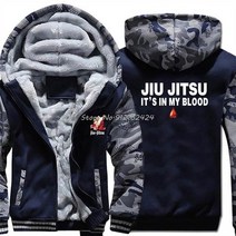 주짓수 도복 태권도복 유도도복 용품 도복바지 MMA글러브 mma 까마귀 jiu jitsu 브라질 무술 ju-jitsu it39s in my blood 후드 겨울 남성 자켓 후드