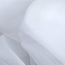 아이방커튼 여자아이방 만화 아이 소년 침실 동물 패턴 블랙 아웃 드레이프 거실 인쇄 Voile 커튼 창 블라인드 그늘 S509 D