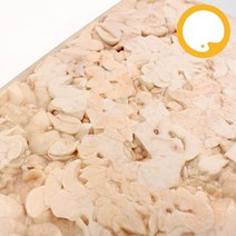 대구 알탕재료 대구알 대구곤 이리 고니 7.5kg 절단가능 도매 업소용, 대구알 7.5kg (미국), 맞춤절단(배송 메시지 기입 필수)