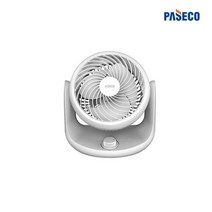 파세코 써큘레이터 PCF-H7080AW, PCF-H7080AW (화이트)
