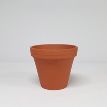 독일토분 7호