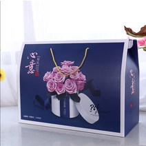 쿨링 사계절 담요 기프트 매트 에어컨 쥬얼 금은방 개업 차렵이불 침대시트 x2개 2911477948