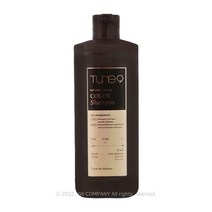 튠나인 샴푸 내추럴 체인지 컬러 염색 새치 토니모리 1021454, 300g