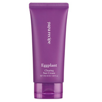 파파레서피 리얼 센텔라 선 에센스 SPF50+ PA++++, 50ml, 2개