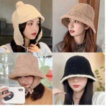 이비조 2023신상 비니