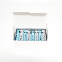 뉴스킨 에이지락 갈바닉 스파 페이셜 젤 점보 96ml