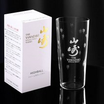 크리스탈 위스키잔 세트 술잔 에이드잔 물컵 컷크리스탈 잔 산토리 하이볼 글랜캐런잔, 08