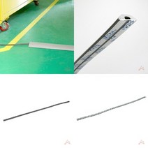 연질 전선 보호관 1호 전선덕트 전선몰드, 1개